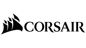 CORSAIR